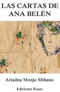 CARTAS DE ANA BELEN,LAS