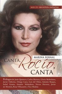 CANTA ROCIO CANTA