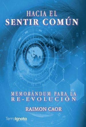HACIA EL SENTIR COMUN