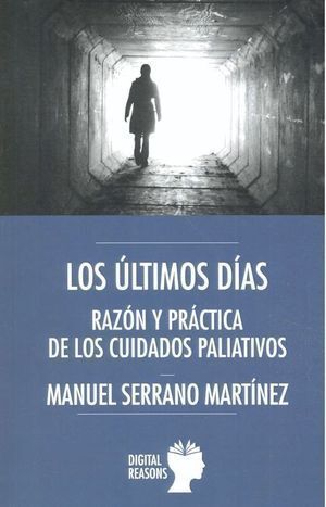 ULTIMOS DIAS