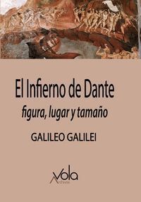 INFIERNO DE DANTE,EL