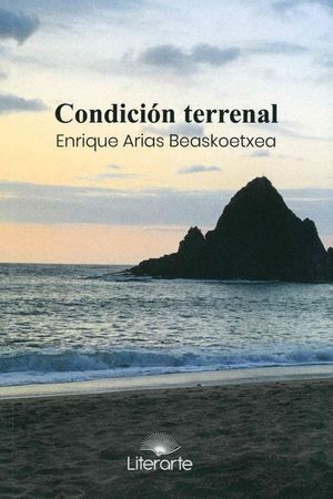 CONDICION TERRENAL