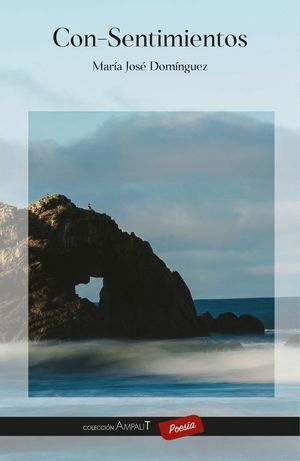 CON-SENTIMIENTOS
