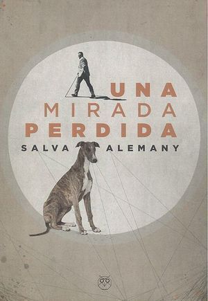 UNA MIRADA PERDIDA