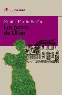 PAZOS DE ULLOA, LOS