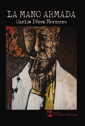 MANO ARMADA,LA