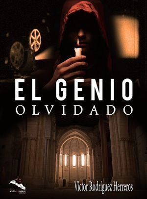 GENIO OLVIDADO,EL