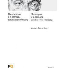 COMPAS Y LA CAMARA ESTUDIOS SOBRE FRIT