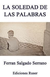 SOLEDAD DE LAS PALABRAS,LA