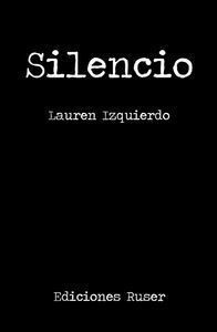 SILENCIO