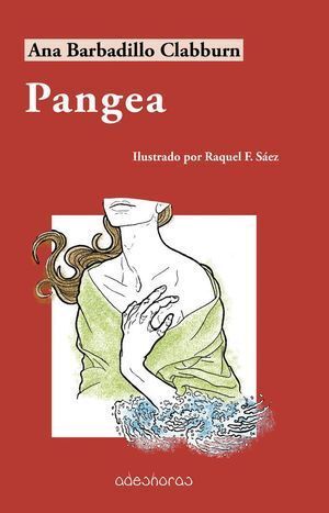 PANGEA