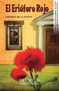 ERIOFORO ROJO,EL