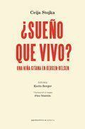 SUEÑO QUE VIVO