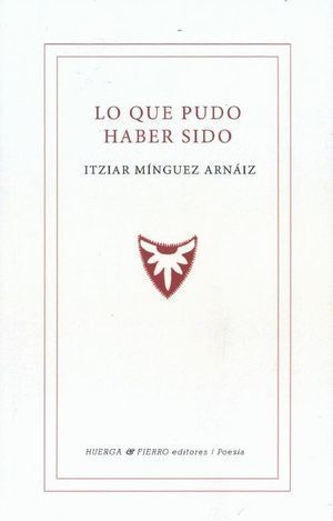 LO QUE PUDO HABER SIDO