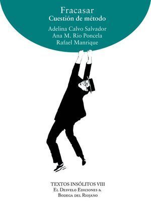 FRACASAR CUESTION DE METODO