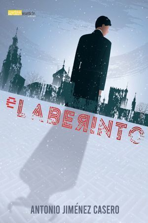 ELABERINTO