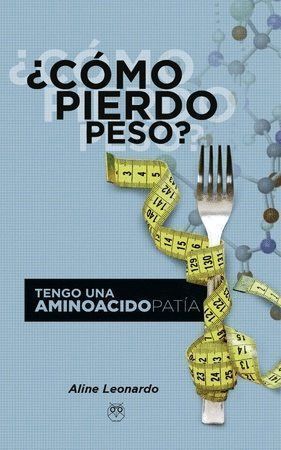 COMO PIERDO PESO