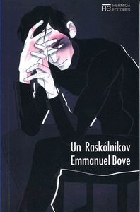 UN RASKOLNIKOV