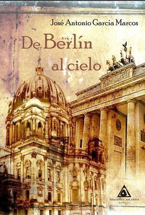 DE BERLIN AL CIELO