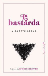 BASTARDA,LA