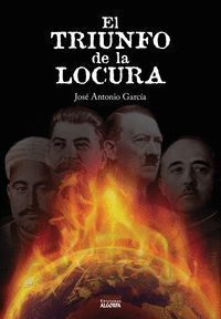 TRIUNFO DE LA LOCURA,EL