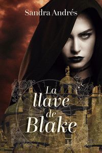 LLAVE DE BLAKE,LA