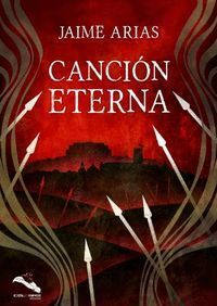 CANCION ETERNA