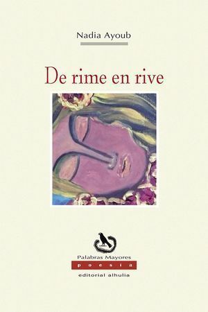 DE RIME EN RIVE