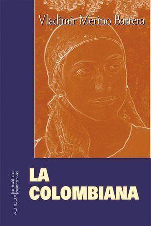 COLOMBIANA,LA