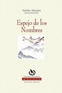 ESPEJO DE LOS NOMBRES