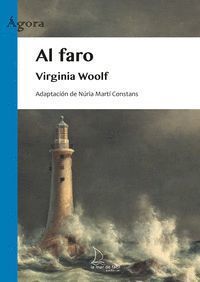 AL FARO