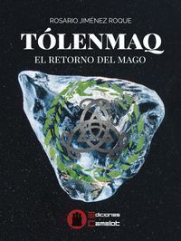 TOLENMAQ