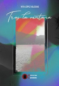 TRAS LA VENTANA