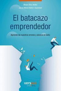 BATACAZO EMPRENDEDOR, EL