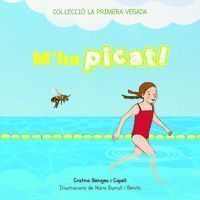MHA PICAT CATALAN