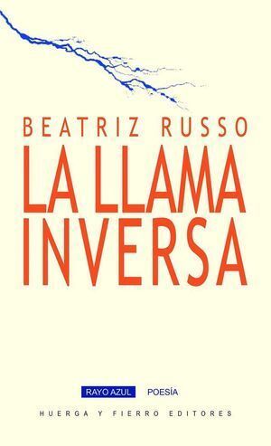LLAMA INVERSA,LA