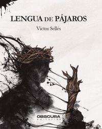 LENGUA DE PAJAROS