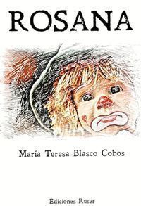 ROSANA