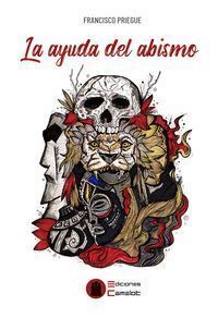 AYUDA DEL ABISMO,LA