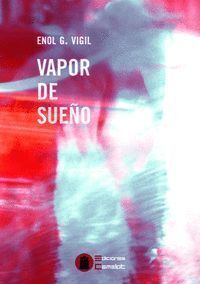 VAPOR DE SUEÑO