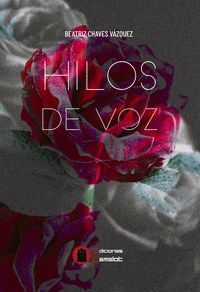 HILOS DE VOZ