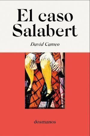 CASO SALABERT,EL