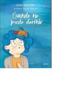 CUANDO NO PUEDO DORMIR