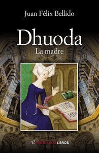 DHUODA, LA MADRE