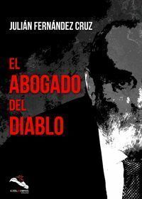 ABOGADO DEL DIABLO,EL