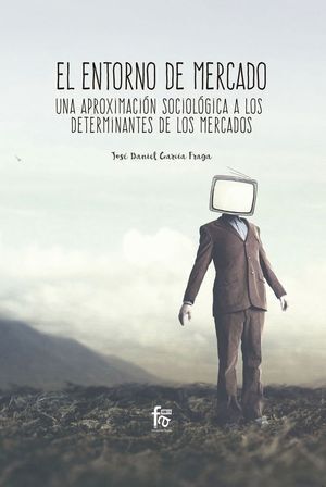 ENTORNO DE MERCADO,EL