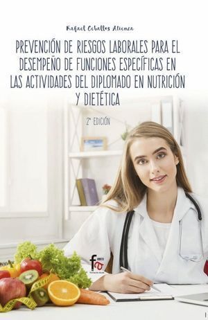 PREVENCION RIES.LABO.DESEMPEÑO FUN.ESP.ACT.DIPL.NUTR.DIET.