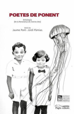POETES DE PONENT