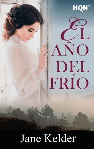 AÑO DEL FRIO,EL