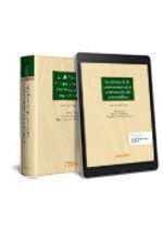 DEFENSA DE LA COMPETENCIA EN LA CONTRATACION DEL SECTOR PUB